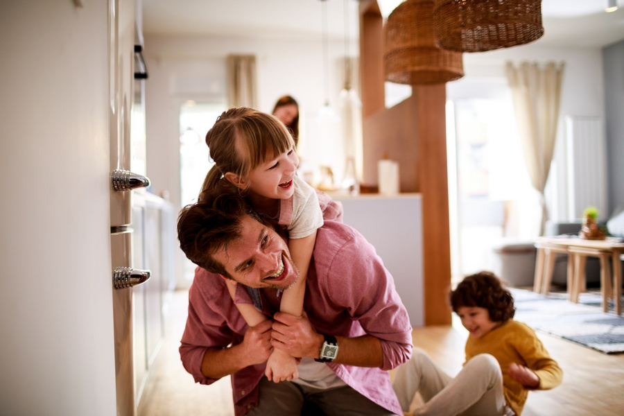 Les motions et les besoins